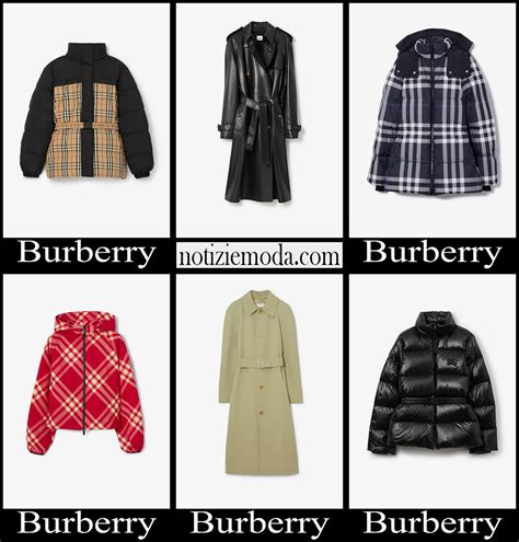 amazon giacche burberry quadrettate|burberry women's clothing.